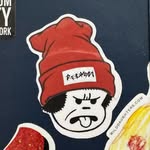 tobygoodshank profile picture