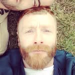 tobygrimditch profile picture