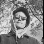 tobyheard profile picture