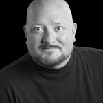 tobyknapp profile picture