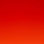 toby__knott profile picture
