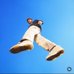 tobymac profile picture