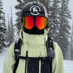 tobymiller profile picture