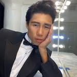 tobynguyen profile picture