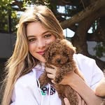 tobyposn profile picture