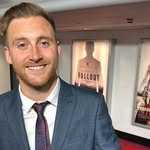 toby_tarrant profile picture