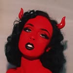tobytaylorxx profile picture