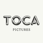 toca.pictures profile picture