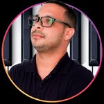 tocandojazz profile picture