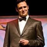 tocarlosramos profile picture