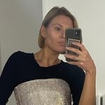 tochilova profile picture