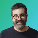 tocnuncamais profile picture
