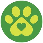 tocoexist profile picture