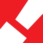 tocontigo profile picture