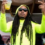tocoolfari profile picture