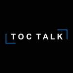 toc_talk profile picture