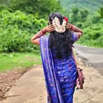 tocxi_girl_jamuna profile picture