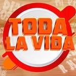 todalavidaprensa profile picture