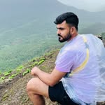 todankar_sagar profile picture
