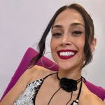 todavaleria profile picture
