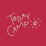 today.camp profile picture