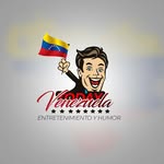 today.venezuela profile picture