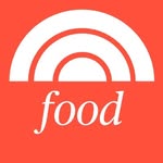 todayfood profile picture