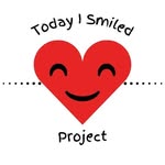 todayismiledproject profile picture