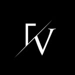 todayisvintage profile picture