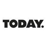todaymgmt profile picture