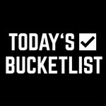 todays.bucketlist profile picture