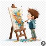 todays_carton profile picture