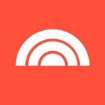 todayshow