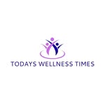 todayswellnesstimes profile picture