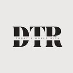 todaysworlddtr profile picture