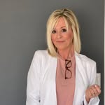 todaywithmk profile picture