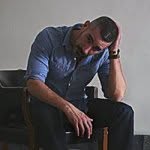 todd.barket profile picture