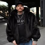todd.fisher.ny profile picture