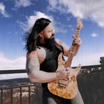 todd.seitz.music profile picture