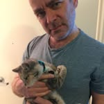toddbarry profile picture