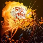 toddbeats profile picture