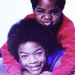 toddbridges profile picture