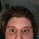 todd___c36 profile picture