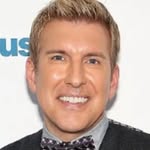 toddchrisley