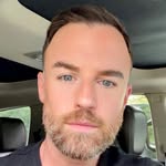 todddelano143 profile picture