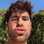 todderic profile picture