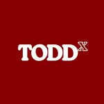 toddexperience profile picture