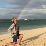 toddglaser profile picture