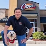 toddgraves profile picture