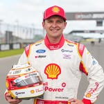toddhazelwood profile picture
